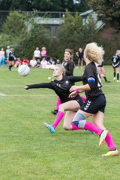 Bild 571 - U16 Deutsche Meisterschaft